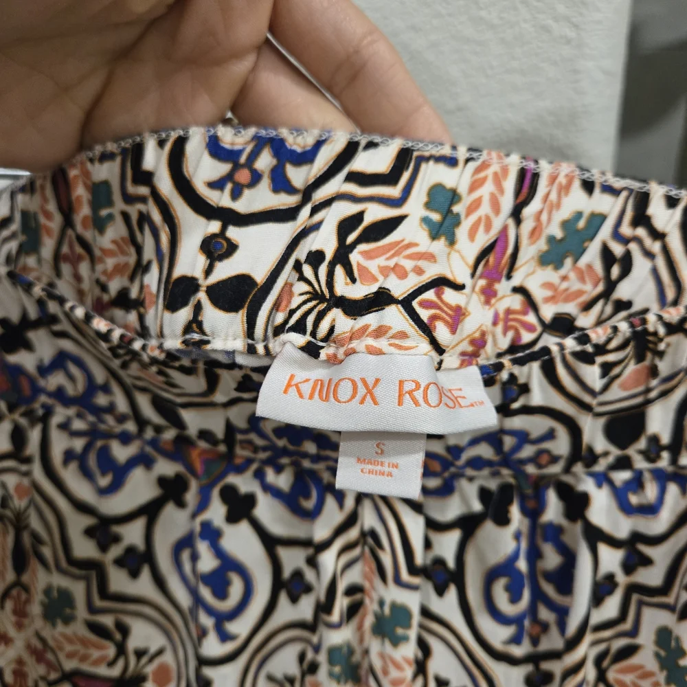 Matching Set - Picture 5 of 6